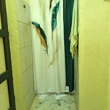Appartement Centro *